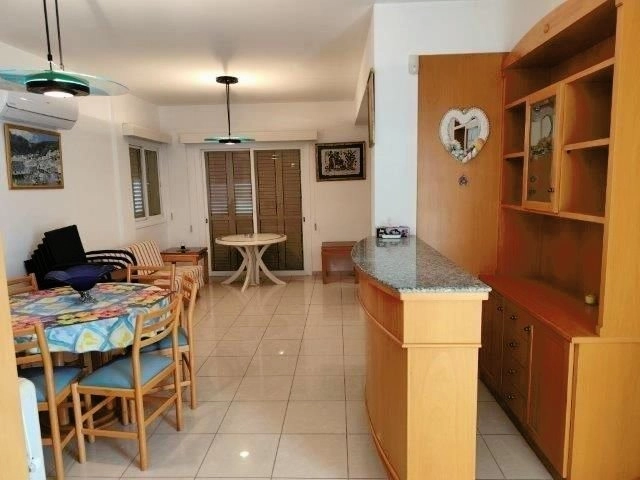 Cheap Houses and Villas for Rent Famagusta