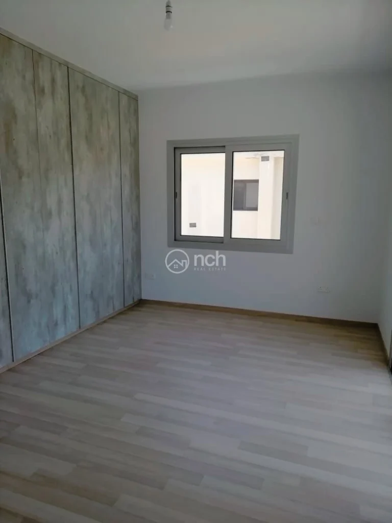 3 Bedroom House for Sale in Fasoula Lemesou, Limassol District