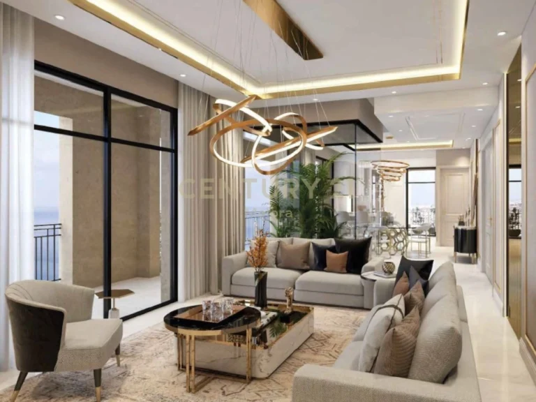 Most Expensive Apartments for Sale in Cyprus