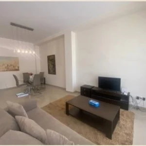 2 Bedroom Apartment for Sale in Agios Tychonas, Limassol District