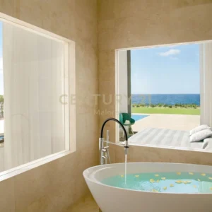 3 Bedroom House for Sale in Pegeia, Paphos District