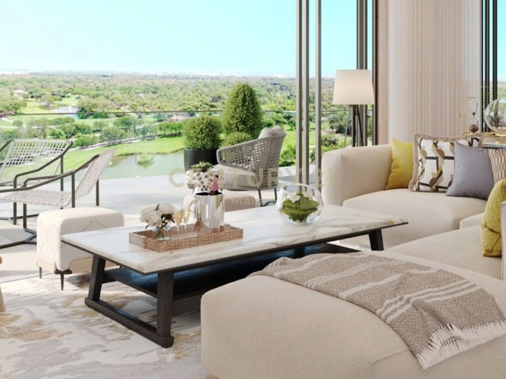 2 Bedroom Apartment for Sale in Akrotiri, Limassol District