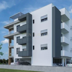 568m² Building for Rent in Germasogeia, Limassol District