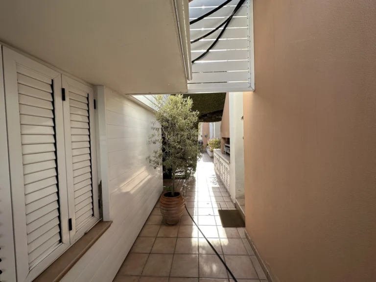 5 Bedroom House for Sale in Limassol District