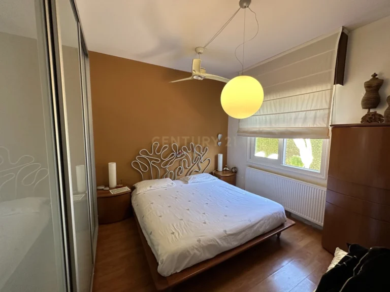 5 Bedroom House for Sale in Limassol District