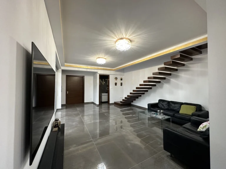 3 Bedroom House for Sale in Limassol District