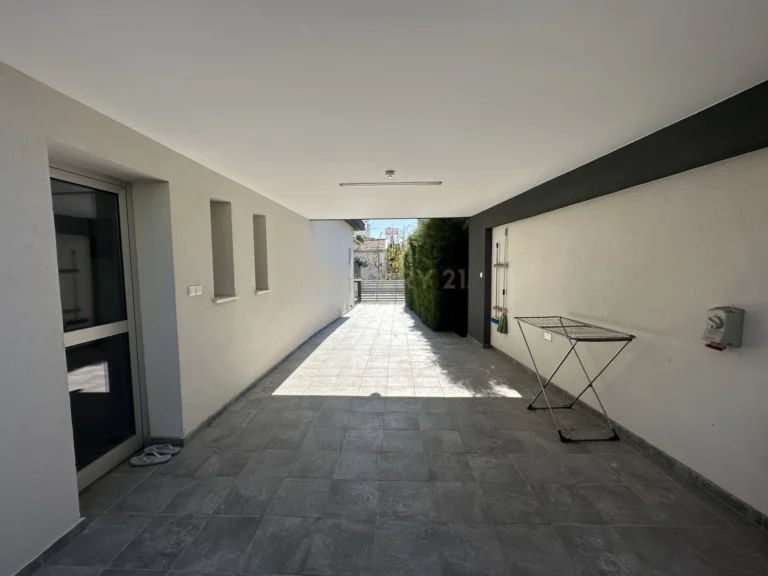 3 Bedroom House for Sale in Limassol District