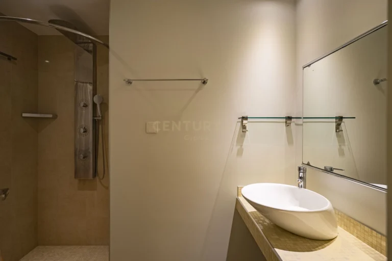 4 Bedroom House for Rent in Pyrgos Lemesou, Limassol District