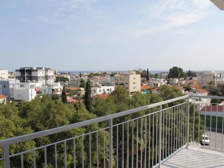 2 Bedroom Apartment for Sale in Limassol District