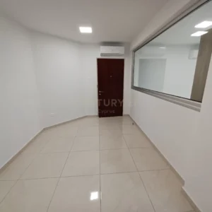 74m² Office for Rent in Limassol District