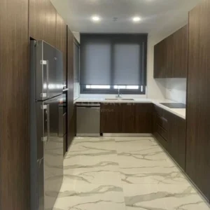 2 Bedroom Apartment for Rent in Germasogeia, Limassol District