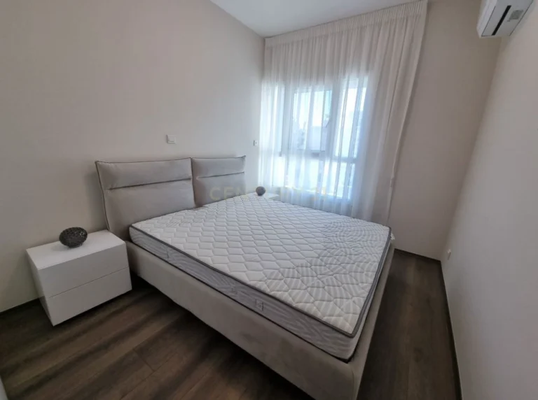 4 Bedroom Apartment for Rent in Agios Tychonas, Limassol District