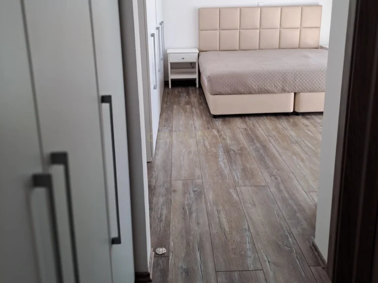 4 Bedroom Apartment for Sale in Parekklisia, Limassol District