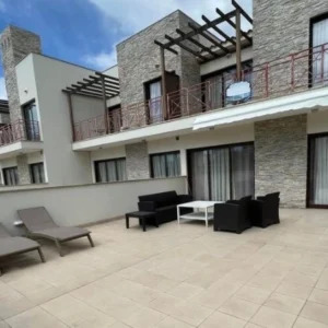 3 Bedroom House for Sale in Mouttagiaka, Limassol District