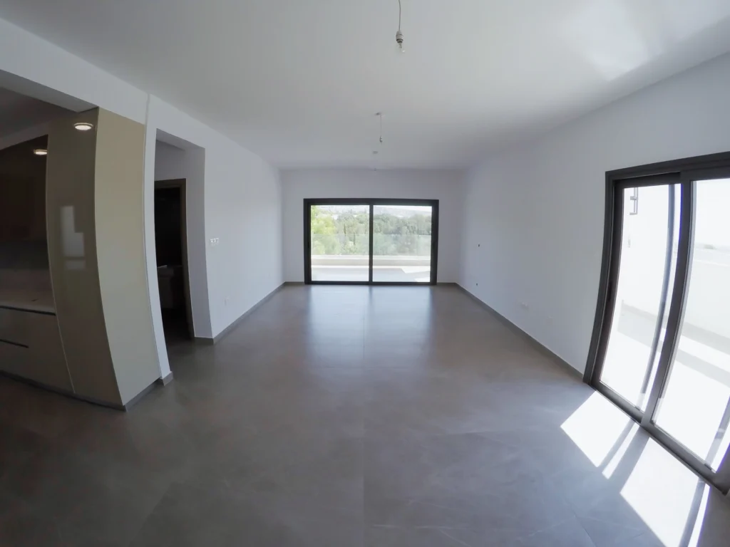 3 Bedroom Apartment for Sale in Limassol District