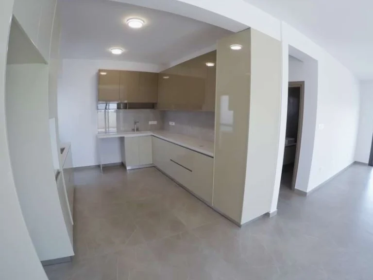 3 Bedroom Apartment for Sale in Limassol District