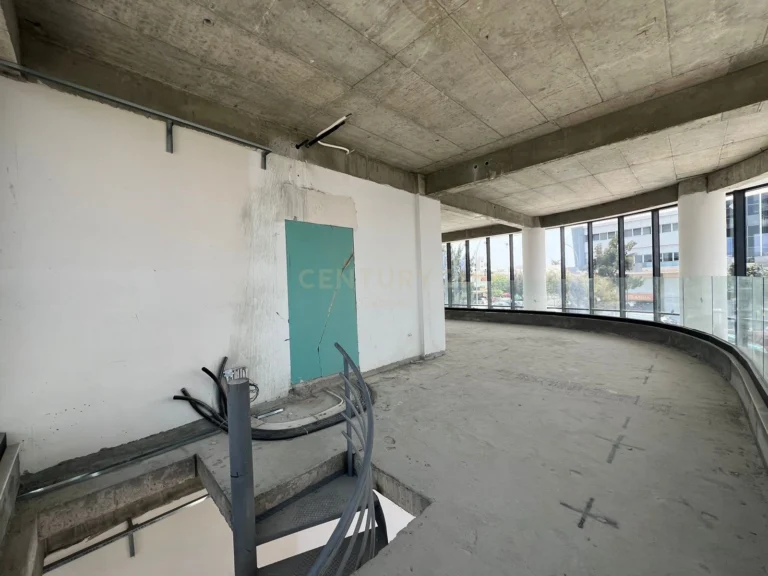 890m² Building for Sale in Limassol District