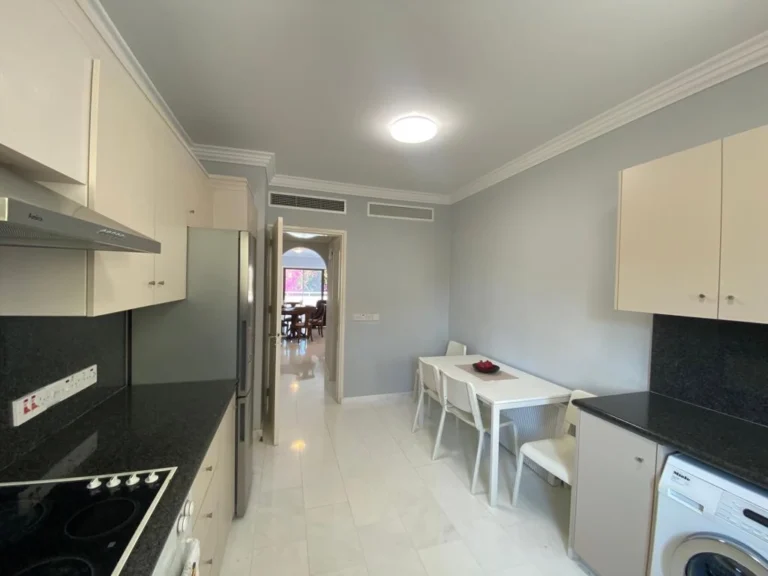 3 Bedroom Apartment for Sale in Pyrgos Lemesou, Limassol District