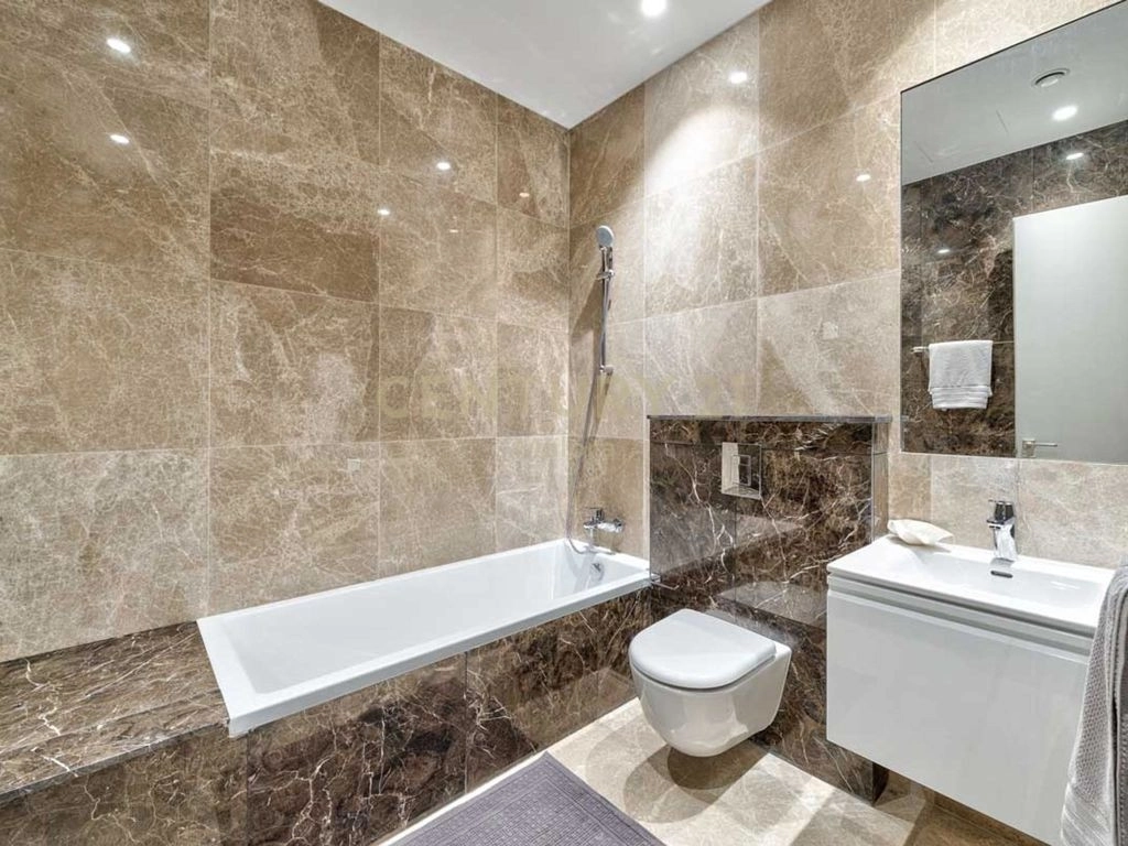 4 Bedroom House for Sale in Mouttagiaka, Limassol District
