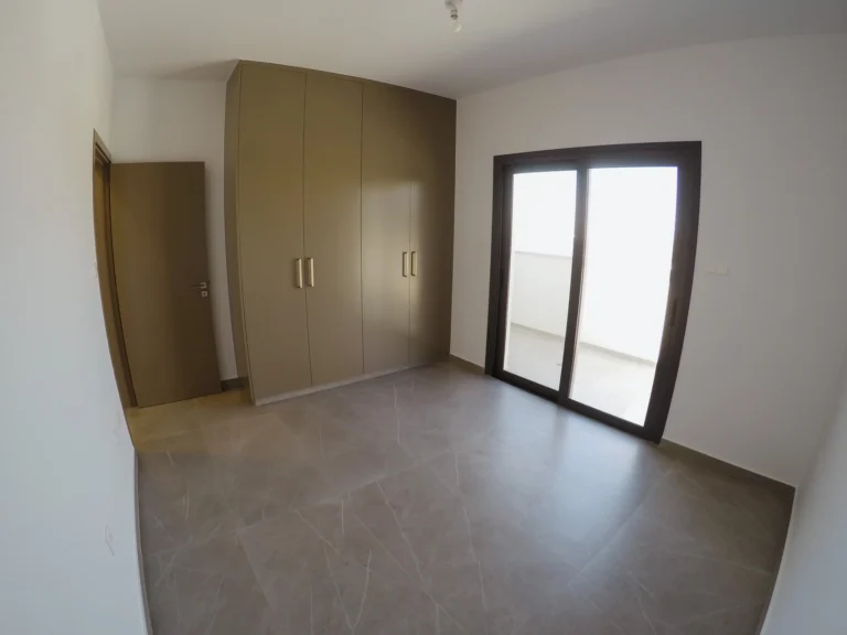 3 Bedroom Apartment for Rent in Limassol District