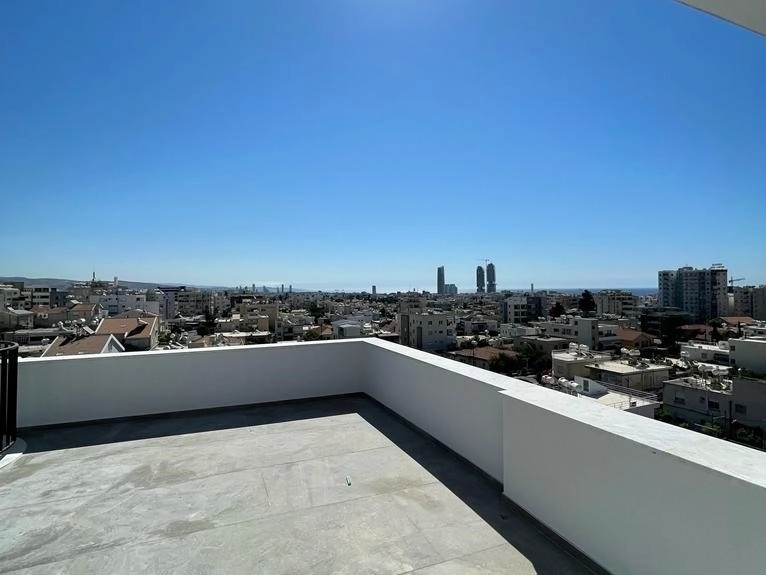 Cheap Apartments for Sale Limassol up to 1000000 euro