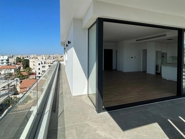 Cheap Apartments for Sale Limassol up to 1000000 euro