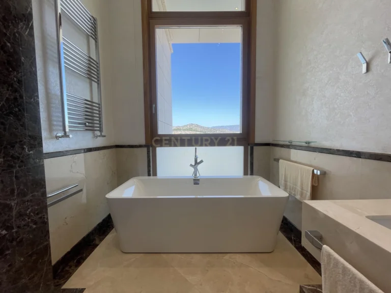 Most Expensive Apartments for Sale in Limassol