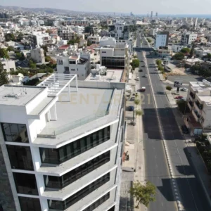 Κτίριο 975m² προς Πώληση στη Λεμεσό – Μέσα Γειτονιά