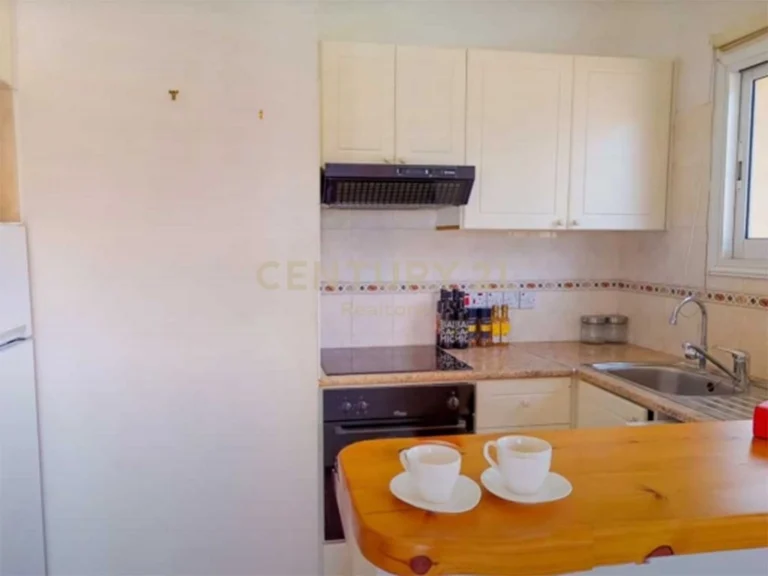 Cheap Apartments for Sale Paphos up to 400000 euro