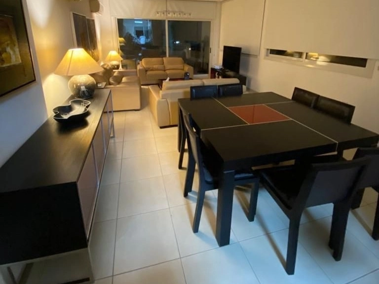 3 Bedroom Apartment for Sale in Germasogeia, Limassol District