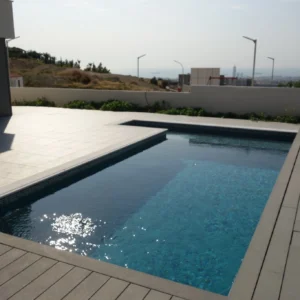 3 Bedroom House for Sale in Germasogeia, Limassol District