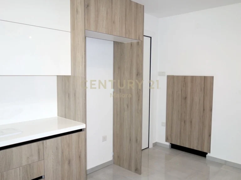 3 Bedroom House for Sale in Germasogeia, Limassol District