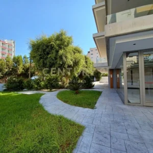 3 Bedroom Apartment for Sale in Limassol District