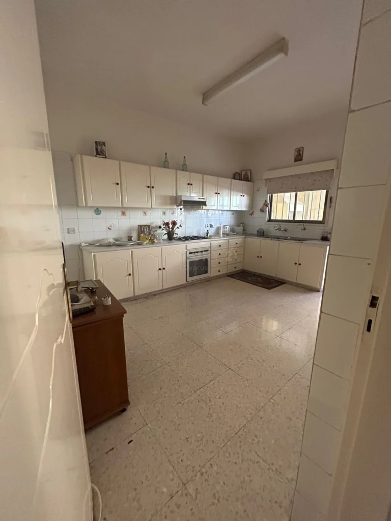 2 Bedroom House for Sale in Larnaca District