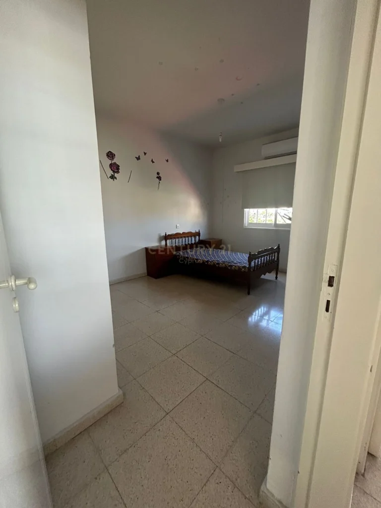 2 Bedroom House for Sale in Larnaca District