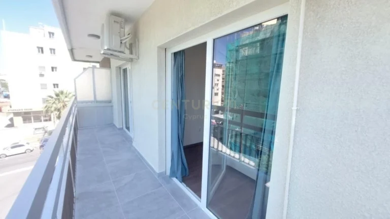 2 Bedroom Apartment for Sale in Limassol District