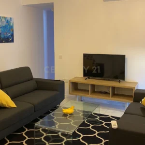 3 Bedroom Apartment for Sale in Paphos District