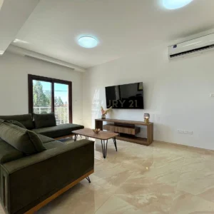 3 Bedroom House for Sale in Ypsonas, Limassol District