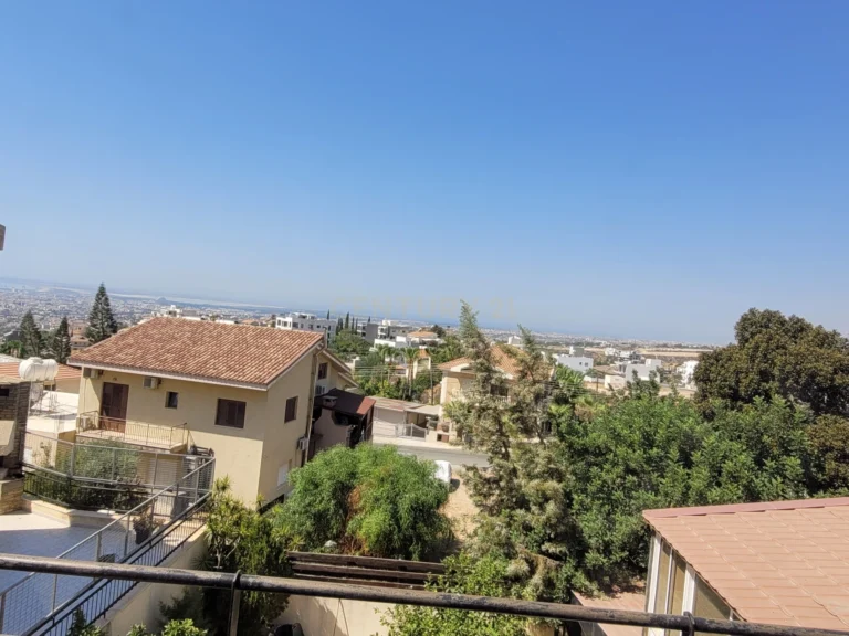 580m² Building for Sale in Limassol District