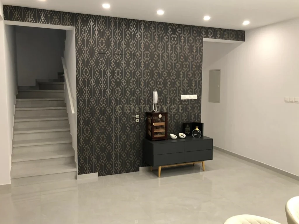 4 Bedroom House for Sale in Erimi, Limassol District