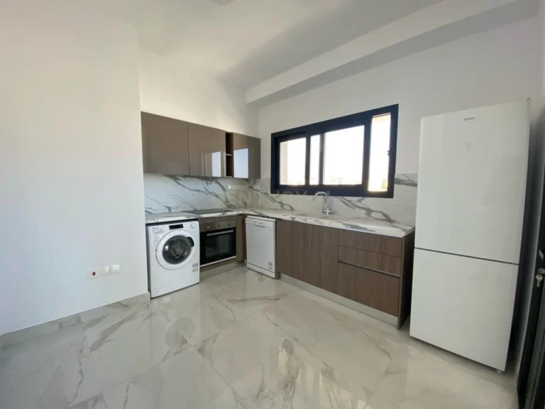 2 Bedroom Apartment for Sale in Germasogeia, Limassol District