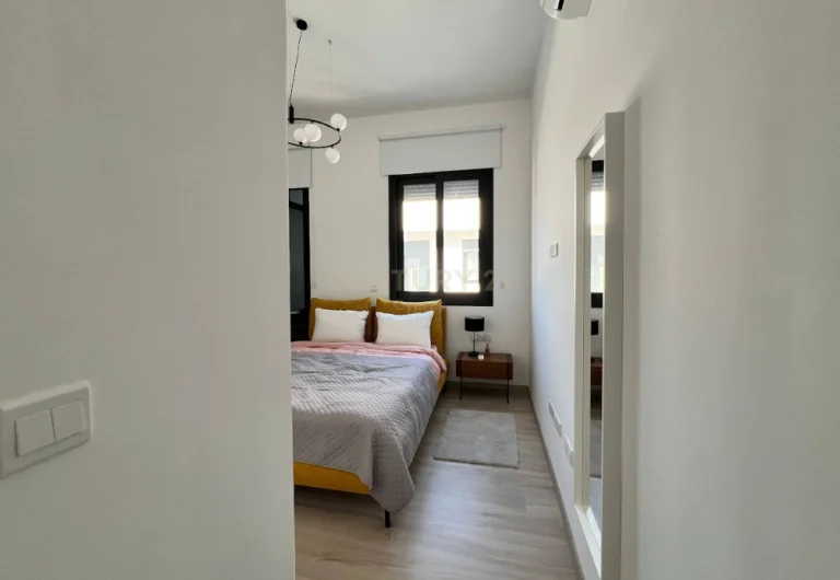 5 Bedroom Apartment for Sale in Germasogeia, Limassol District