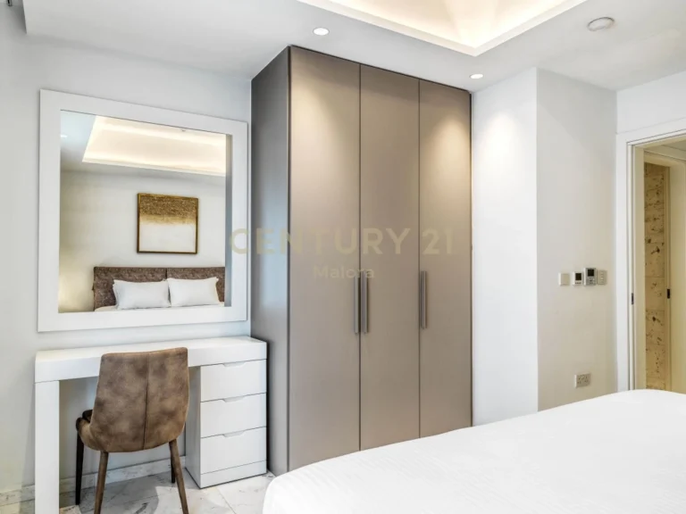 2 Bedroom Apartment for Rent in Pyrgos Lemesou, Limassol District