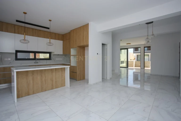 3 Bedroom House for Sale in Mesogi, Paphos District