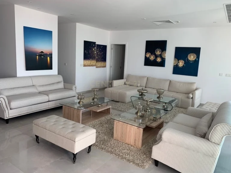 Cheap Apartments for Sale Paphos up to 1000000 euro