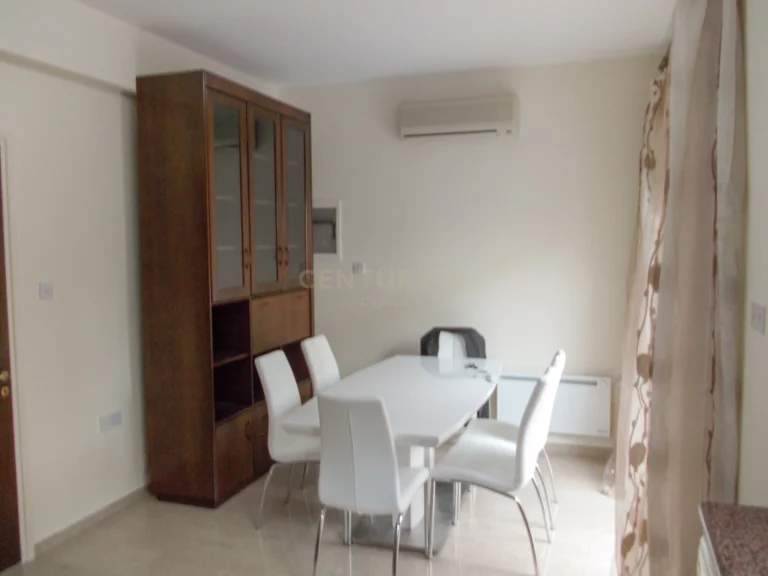 3 Bedroom House for Sale in Germasogeia, Limassol District