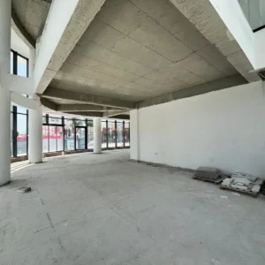 362m² Commercial for Rent in Limassol District