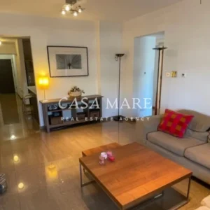 2 Bedroom Apartment for Rent in Nicosia District