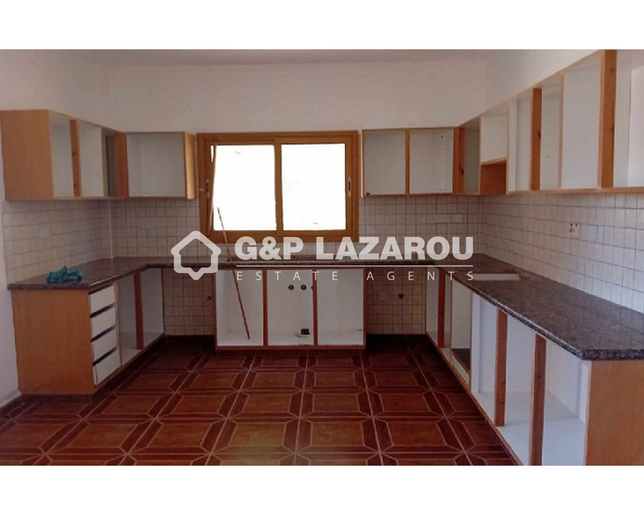 5 Bedroom House for Sale in Pegeia, Paphos District
