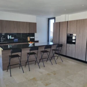 3 Bedroom Apartment for Sale in Limassol District